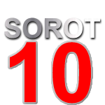 SOROT 10