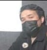 WaspadaiPelecehan Anak Oleh Orang Dekat
