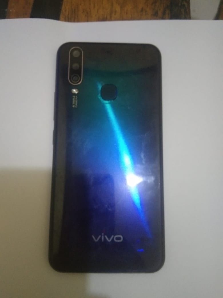Polisi Ringkus Pelaku Jambret Handphone di Sukaharja