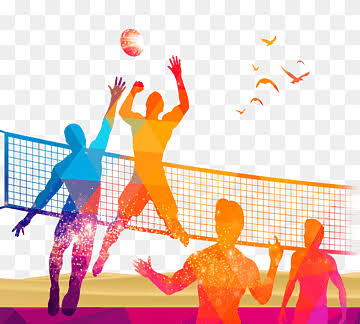 Kapolres Cup 2023 10 Club Putra Putri Siap Tarung