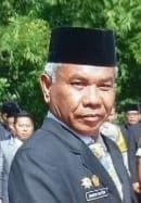 Bupati : Pemda Ketapang Berbelasungkawa Atas Meninggalnya Hamzah Haz