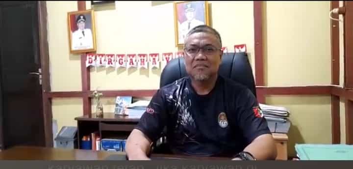 Matahari Ketapang Tutup Bagaimana Nasib Karyawannya?