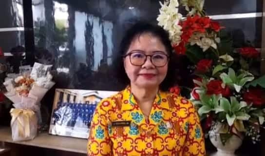 Jumlah Pengidap HIV Ketapang Meningkat