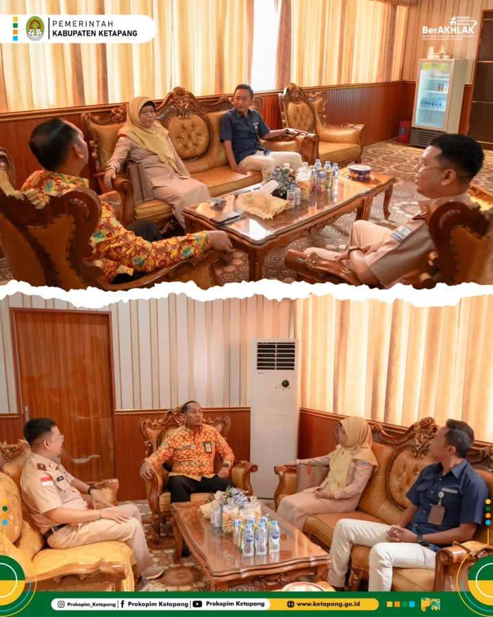 Peserta JKN KIS Tetap Dapat Layanan di RS