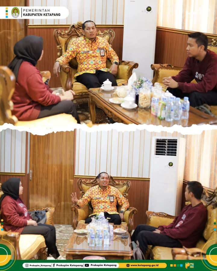 Launching Program Makan Bergizi Gratis Masih Bisa Berubah