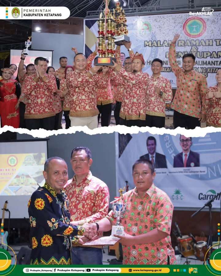 Peran Perawat Sangat Penting