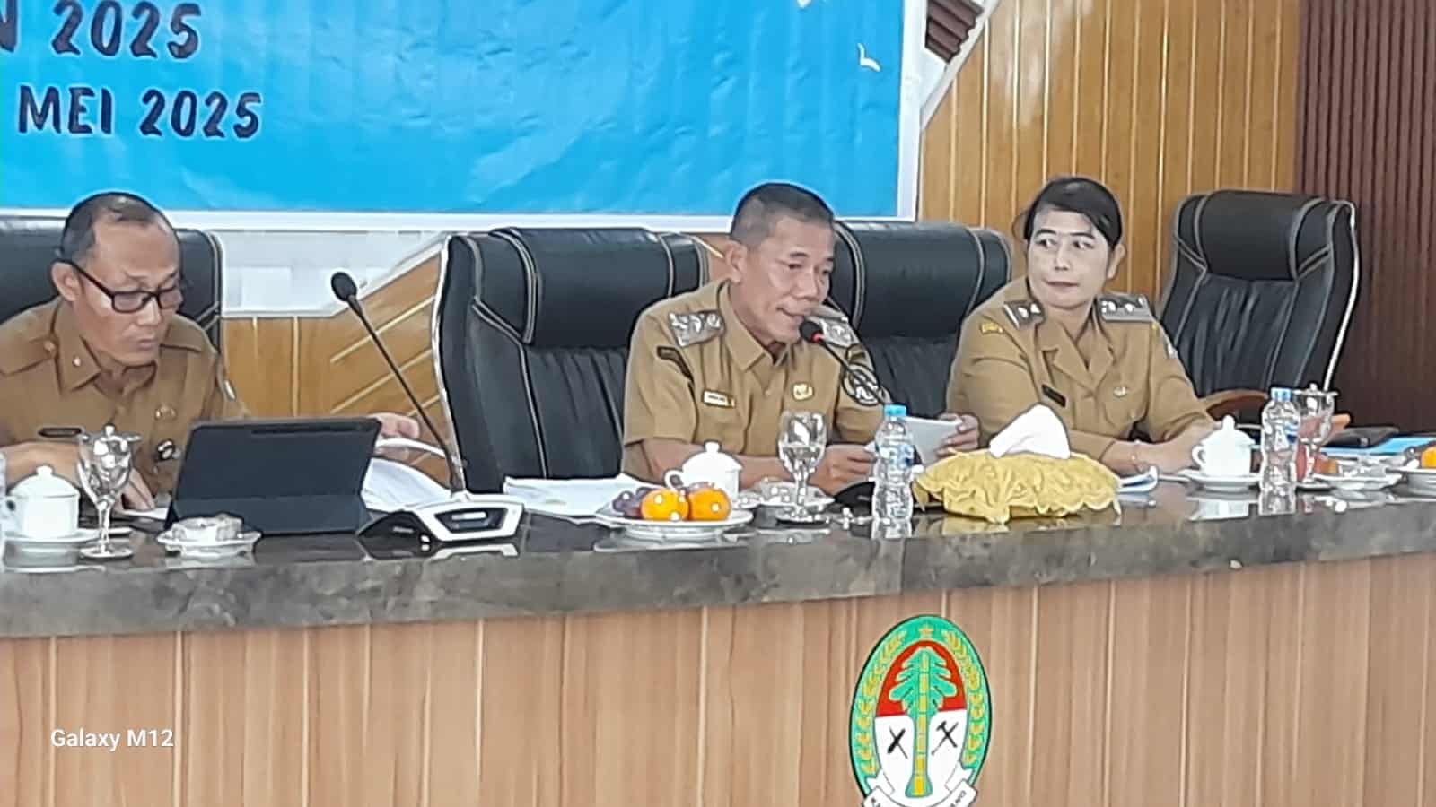 Menuju Ketapang Sebagai Kabupaten Layak Anak