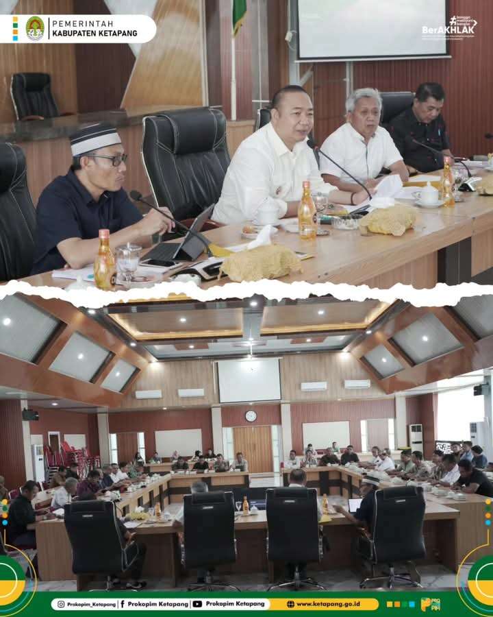 Penanganan Ruas Jalan Dengan Perusahaan Tak Hanya Pelang Batu Tajam