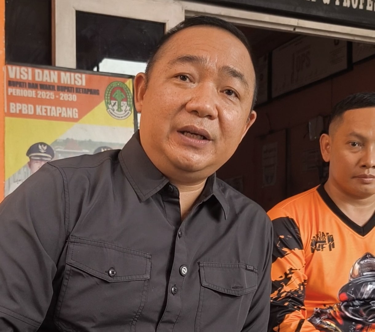 Antrean BBM Mengular, Bupati Desak Pertamina Tambah Kuota dan Benahi Distribus
